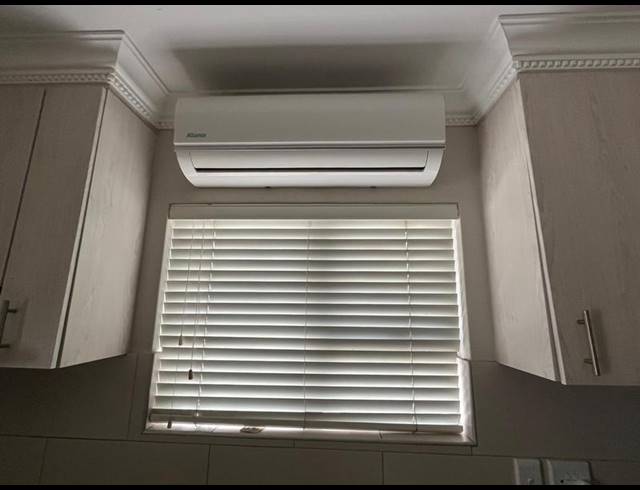 2 BEDROOM TOWNHOUSE FOR SALE IN ELFINDALE